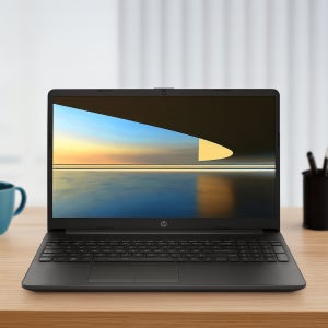 HP 250R G9 i5-1335U 512GB FHD 300nits 윈도우11설치 32GB구성