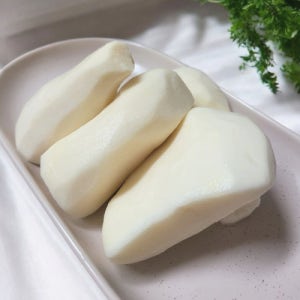 햇마 안동참마 안동마 생마 깐마 산약마을 진공포장마 5팩 마효능