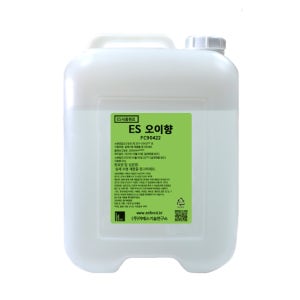 오이향 10kg FC90422 Cucumber Flavor
