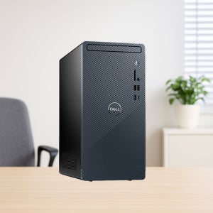 델 인스피론 3030 14세대 인텔 i5-14400F RTX4060 1TB 윈도우11홈 설치 32GB 구성