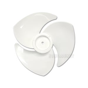 써큘레이터 날개 17.5cm 미니 써큘레이터 팬 선풍기 날개 호환품