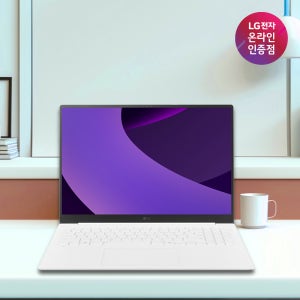 [Live혜택가 240만+SSD256G+그램CARE혜택]16Z90TR-SDSWK LG그램프로 RTX4050 Ultra U7 램32GB SSD1TB 윈도우11HOME 에센스화이트