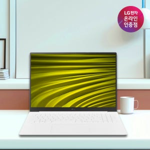 [혜택가 250만+그램CARE혜택]16Z90TR-SDSWK LG그램프로 RTX4050 Ultra U7 램32GB SSD1TB 윈도우11홈 에센스화이트