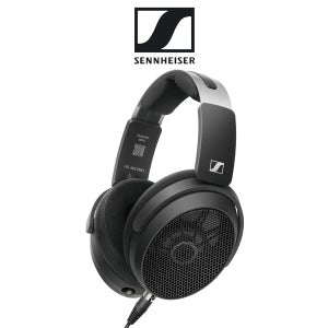 Sennheiser HD 490 PRO PLUS 스튜디오 레퍼런스 모니터링 유선 헤드폰