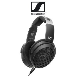 Sennheiser HD 490 PRO 스튜디오 레퍼런스 모니터링 유선 헤드폰