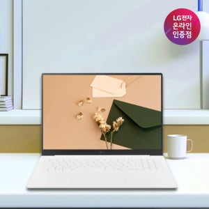 [혜택가 223만+그램CARE혜택]16Z90TR-SAFWK LG그램프로 RTX4050 Ultra U5 램32GB SSD512GB 윈도우11홈 에센스화이트