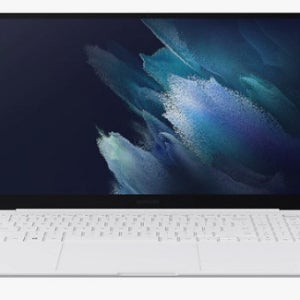 중고노트북 갤럭시북 프로 NT951XDC 코어I7 11세대, 윈도우 11 R