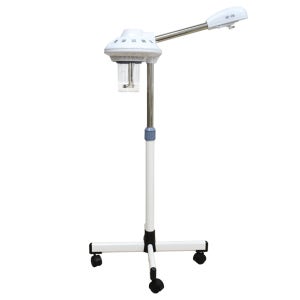 이온스티머 피부스티머 안면스팀 KEC-550