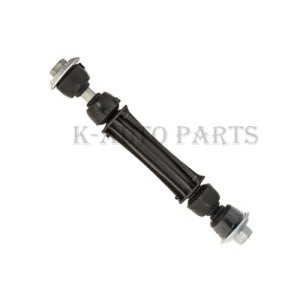 쉐보레 실버라도 서버벤 아발란체 타호 활대링크 스테빌라이저링크 (CD1203A)