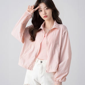 광고 메인 이미지