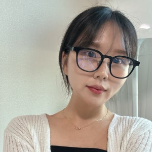 블랙몬스터 안경 DB69 초경량 가벼운 울템 항공소재 검정 사각 뿔테 안부러지는 안경테