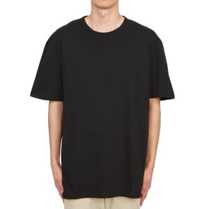 폴스미스 남성 반팔티셔츠 M1A 591K AU278B 79