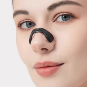 메딧트 루나브리드 마그네틱 비강확장기 90세트