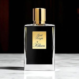 킬리안 골드 나이트 오드퍼퓸 50ml