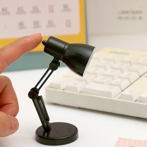 책상전등 독서실조명 독서실스탠드 공부등 학생스탠드
