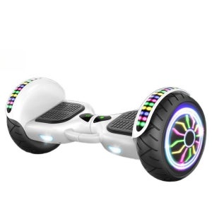 카트 호버보드 G탑 전동 고카트 외발전동휠 전동휠 투휠 대리기사 휠 전기 외발