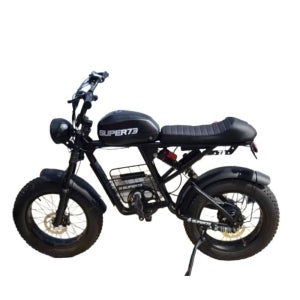 산악 전기 자전거 자토바이 배터리 고출력 클래식 MTB 고성능 48V 전동