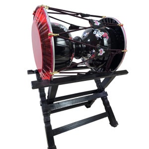 광고 메인 이미지