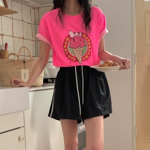 광고 메인 이미지