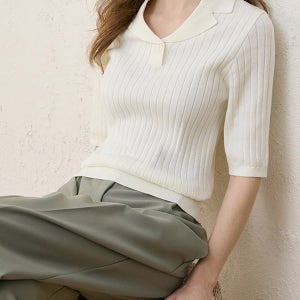 뉴 클래식 카라니트 3종 세트