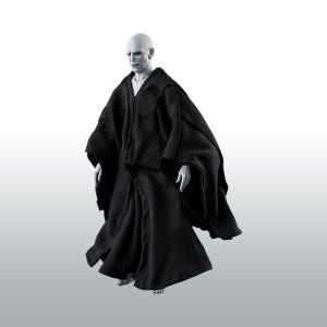 (예약상품 12월출고) S.H.피규아트 볼드모트 (해리 포터와 불의 잔)