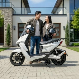 광고 메인 이미지