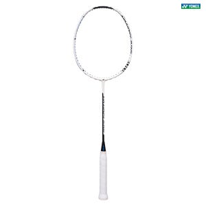 요넥스 배드민턴라켓 나노플레어 X7 NANOFLARE X7 (2025 MODEL)