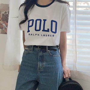 광고 메인 이미지