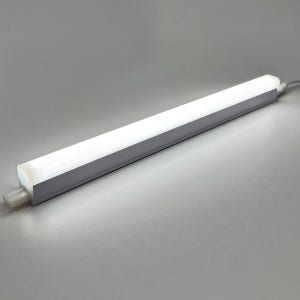 LED 디자인 T3 간접등 우물천장조명 플리커프리 형광등