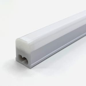 호환 슬림형 T5 LED 디자인 T3 우물천장등 간접조명 300mm