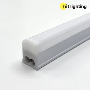 호환 슬림형 T5 LED 디자인 T3 우물천장등 간접조명 300mm