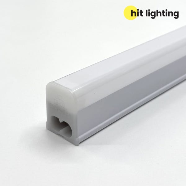 호환 슬림형 T5 LED 디자인 T3 우물천장등 간접조명 300mm