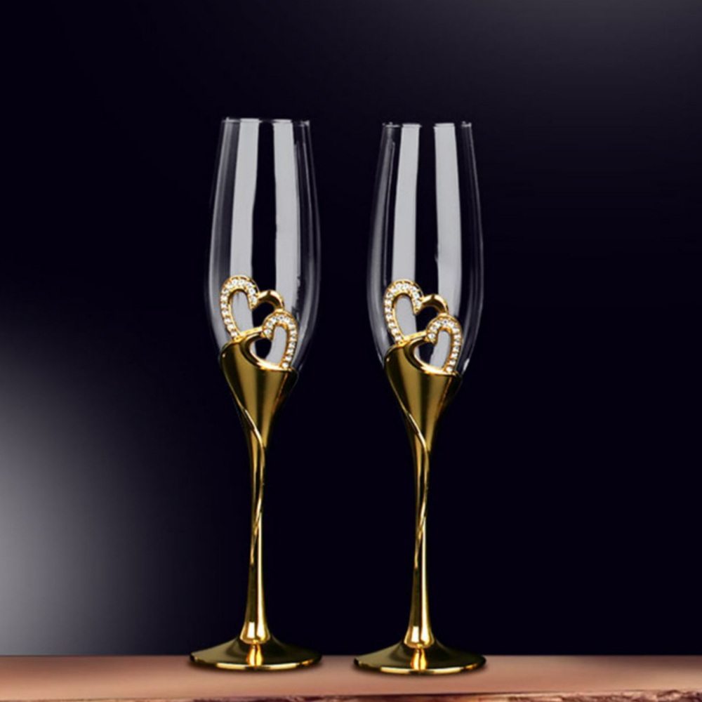 샴페인 돔 페리뇽 (Champagne Dom Pérignon)