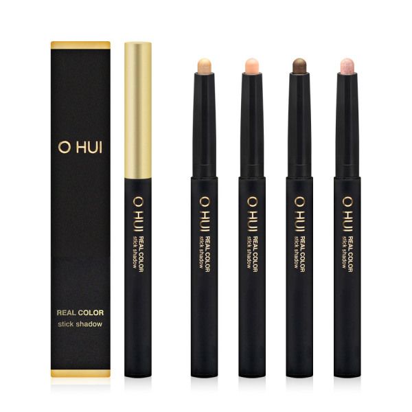 오휘컬러컨트롤크림