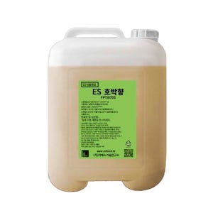 호박향 10kg Pumpkin Flavor FP110705