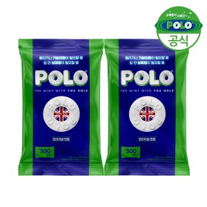 광고 메인 이미지