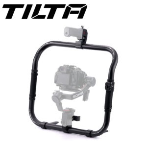 틸타 TGA-PRG2 링그립 TILTA RingGrip 로닌 RS4