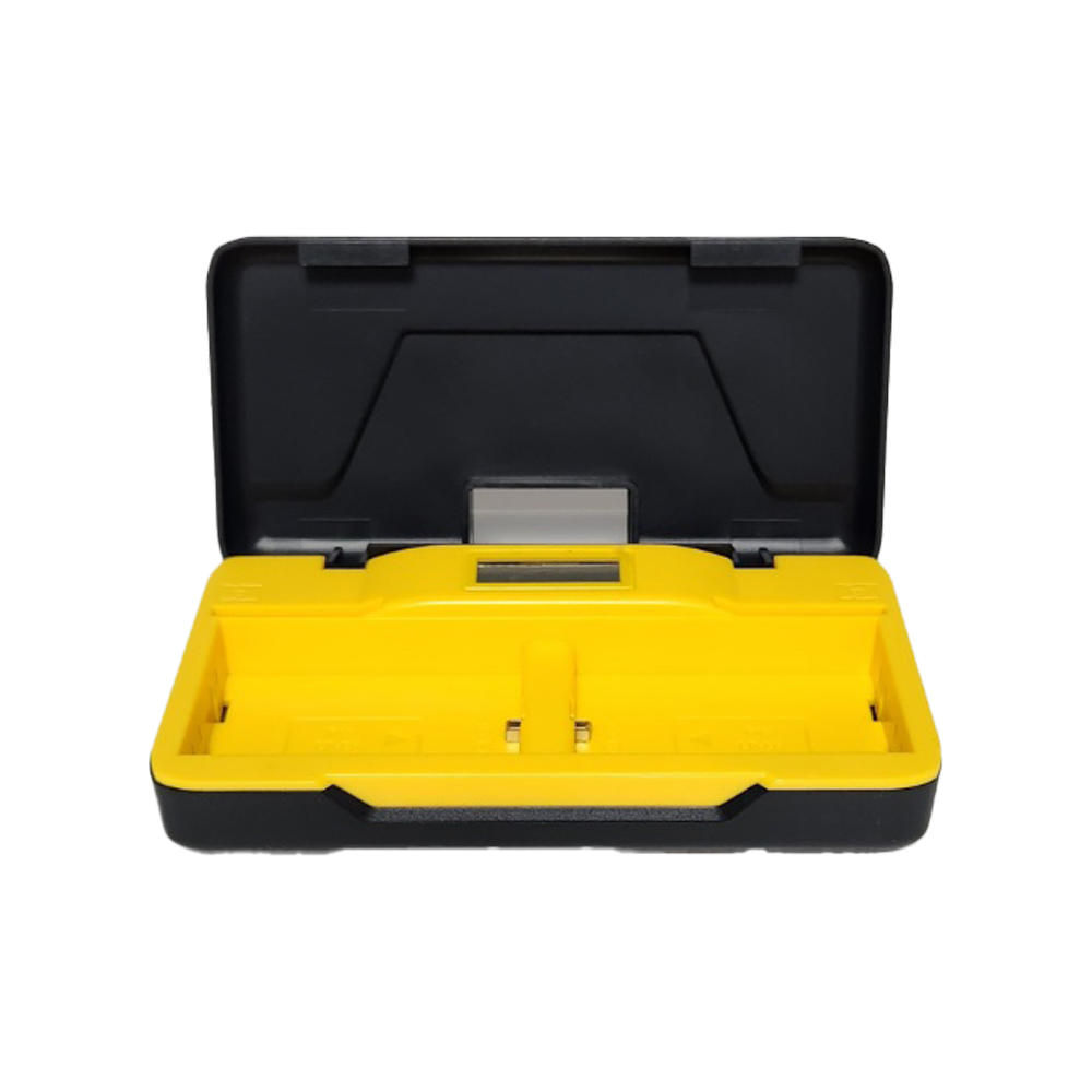 소니 NP-FZ100 PD-20W 급속 듀얼 호환 충전기 A7C2 A7CM2 A7CR
