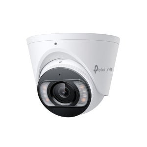 티피링크 InSight S485 IP67 내후성 등급 8MP 보안 IP 카메라 4mm