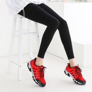 할인 방지 등산화 브랜드 여성 편한 후기 미끄럼 세일 일상화 운동화 가벼운 사이즈 디자인