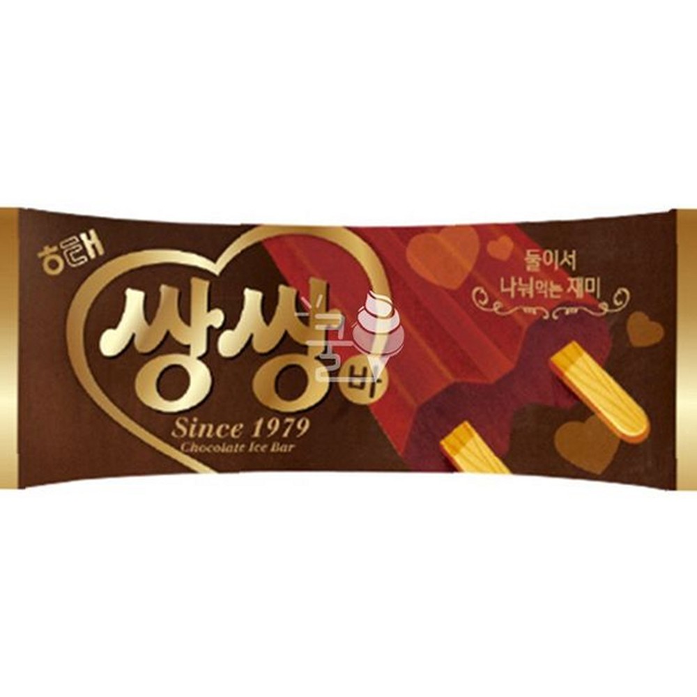 급식 쌍쌍바 할인 해태 대량 막대 방법 스크림 40개 최저가 40개입 구매 G마켓 가격 행