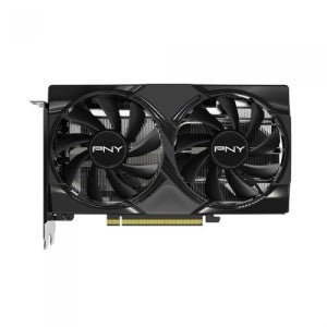 -PNY 지포스 RTX 5060 OC D7 8GB Dual Fan STCOM-(빠른배송)