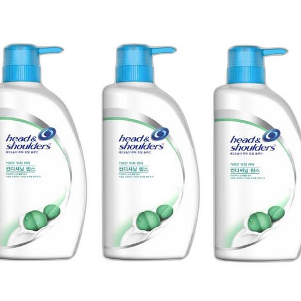 보습 린스 할인 헤드앤숄더 후기 대용량 샴푸 모발 이 많은 진정 비듬 좋은 트 행사 관리