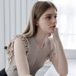 광고 메인 이미지