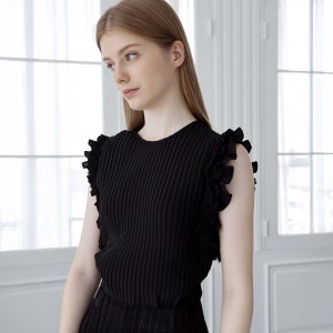 광고 메인 이미지