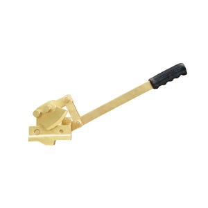 [위두] AL-CU 방폭드럼오프너 NS179C-1002 460mm