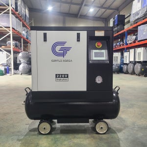 광고 메인 이미지