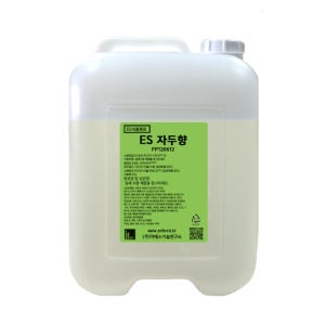 자두향 10kg FP120612