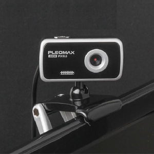 PC카메라 강의용 웹캠 화상 회의용 카메라 웹켐 방송용캠