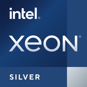인텔 제온 실버 4516Y+ 프로세서 Xeon CPU